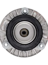 Bilstein B1 OE Replacement - Suspension Strut Mount Front                                     - 12-251377 - Image 2