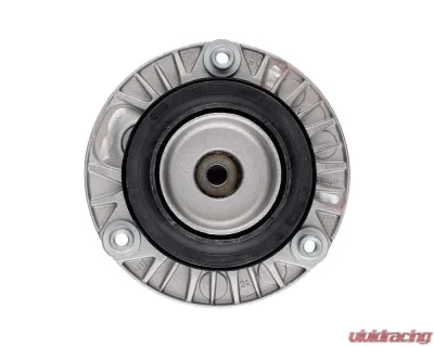 Bilstein B1 OE Replacement - Suspension Strut Mount Front - 12-251377