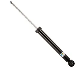 Bilstein B4 OE Replacement Rear Shock Absorber for Chevrolet Volt 2011-2015