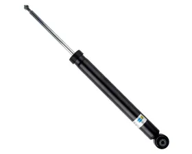 Bilstein B4 OE Replacement Rear Shock Absorber for Volkswagen e-Golf 2015-2019