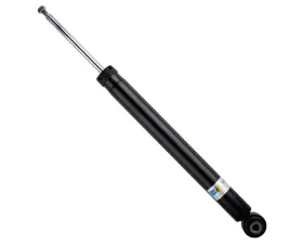 Bilstein B4 OE Replacement Rear Shock Absorber for Tesla Model 3 (2017-2024) & Model Y (2020-2024)