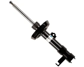 Bilstein B4 OE Replacement - Suspension Strut Assembly Base Front Left 2011-2015