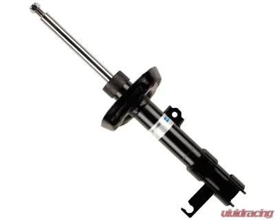 Bilstein B4 OE Replacement - Suspension Strut Assembly Base Front Left 2011-2015 - 22-232496