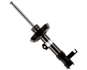 Bilstein B4 OE Replacement - Suspension Strut Assembly Base Front Right 2011-2015