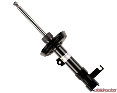 Bilstein B4 OE Replacement - Suspension Strut Assembly Base Front Right 2011-2015 - 22-232502