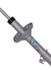 Bilstein Suspension B8 TerraSport Strut Assembly Front Left for Subaru Outback 2015-2019                                     - 22-320179 - Image 2