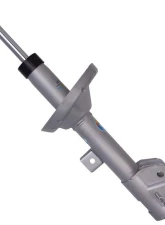 Bilstein Suspension B8 TerraSport Strut Assembly Front Left for Subaru Outback 2015-2019                                     - 22-320179 - Image 2