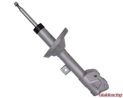 Bilstein Suspension B8 TerraSport Strut Assembly Front Left for Subaru Outback 2015-2019 - 22-320179