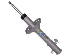 Bilstein Suspension B8 TerraSport Front Right Strut Assembly for 2015-2019 Subaru Outback