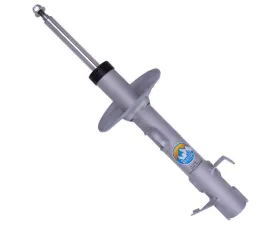 Bilstein B8 TerraSport Front Left Suspension Strut Assembly for 2018-2020 Subaru Crosstrek