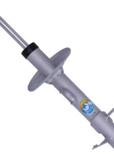 Bilstein B8 TerraSport Front Left Suspension Strut Assembly for 2018-2020 Subaru Crosstrek                                     - 22-320292 - Image 2