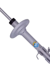 Bilstein B8 TerraSport Front Left Suspension Strut Assembly for 2018-2020 Subaru Crosstrek                                     - 22-320292 - Image 2