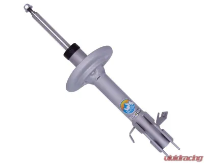 Bilstein B8 TerraSport Front Left Suspension Strut Assembly for 2018-2020 Subaru Crosstrek - 22-320292