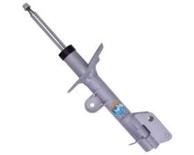 Bilstein Suspension B8 TerraSport Front Right Strut Assembly for 2018-2020 Subaru Crosstrek