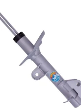 Bilstein Suspension B8 TerraSport Front Right Strut Assembly for 2018-2020 Subaru Crosstrek                                     - 22-320308 - Image 2