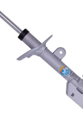 Bilstein Suspension B8 TerraSport Front Right Strut Assembly for 2018-2020 Subaru Crosstrek                                     - 22-320308 - Image 2