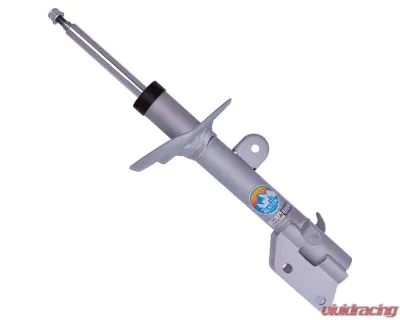 Bilstein Suspension B8 TerraSport Front Right Strut Assembly for 2018-2020 Subaru Crosstrek - 22-320308