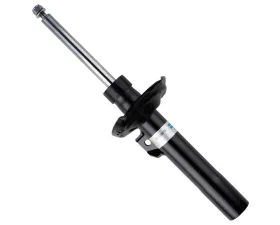 Bilstein B4 OE Replacement - Suspension Strut Assembly Front
