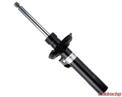 Bilstein B4 OE Replacement - Suspension Strut Assembly Front - 22-330079