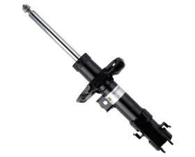 Bilstein B4 OE Replacement - Suspension Strut Assembly Front Right