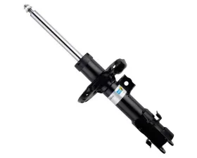 Bilstein B4 OE Replacement - Suspension Strut Assembly Front Left
