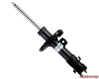 Bilstein B4 OE Replacement - Suspension Strut Assembly Front Left - 22-340504