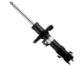Bilstein B4 OE Replacement - Suspension Strut Assembly Front Right
