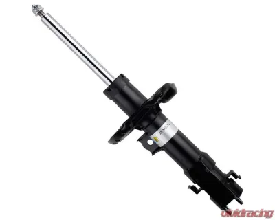 Bilstein B4 OE Replacement - Suspension Strut Assembly Front Right - 22-340511