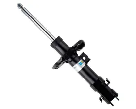 Bilstein B4 OE Replacement - Suspension Strut Assembly Front Left