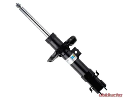 Bilstein B4 OE Replacement - Suspension Strut Assembly Front Left - 22-340528