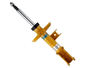 Bilstein Suspension B6 Performance DampTronic Front Right Strut Assembly for Mercedes-Benz CLA250/CLA45 AMG 2016-2022