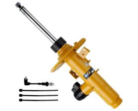 Bilstein B6 Performance (DampTronic) - Suspension Strut Assembly Front Left