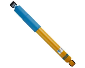 Bilstein B6 Camper - Suspension Shock Absorber Rear