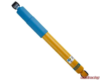 Bilstein B6 Camper - Suspension Shock Absorber Rear - 24-314350