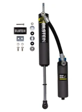 Bilstein Suspension B8 8100 DSA Rear Shock Absorber for Toyota Tacoma 2005-2023, 60mm                                     - 25-294071 - Image 2