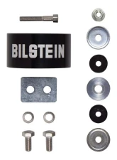 Bilstein Suspension B8 8100 DSA Rear Shock Absorber for Toyota Tacoma 2005-2023, 60mm                                     - 25-294071 - Image 2