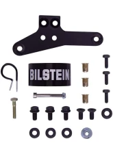 Bilstein B8 8100 (Bypass) - Suspension Shock Absorber Rear Right                                     - 25-326376 - Image 2