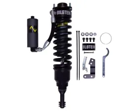 Bilstein B8 8112 (ZoneControl CR) - Front Left Corner Module Front Left