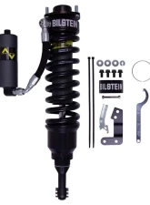 Bilstein B8 8112 (ZoneControl CR) - Front Left Corner Module Front Left                                     - 41-324158 - Image 2