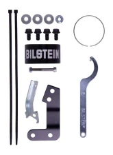 Bilstein B8 8112 (ZoneControl CR) - Front Left Corner Module Front Left                                     - 41-324158 - Image 2