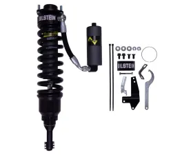 Bilstein B8 8112 (ZoneControl CR) - Front Right Corner Module Front Right