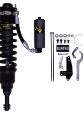 Bilstein B8 8112 (ZoneControl CR) - Front Right Corner Module Front Right                                     - 41-324165 - Image 2
