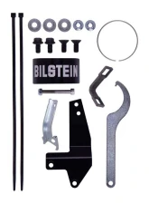 Bilstein B8 8112 (ZoneControl CR) - Front Right Corner Module Front Right                                     - 41-324165 - Image 2