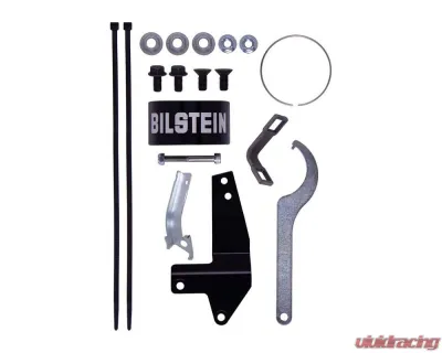 Bilstein B8 8112 (ZoneControl CR) - Front Right Corner Module Front Right - 41-324165