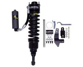 Bilstein B8 8112 (ZoneControl CR) - Front Left Corner Module Front Left
