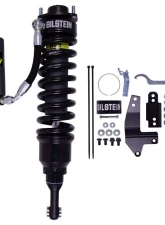 Bilstein B8 8112 (ZoneControl CR) - Front Left Corner Module Front Left                                     - 41-324172 - Image 2
