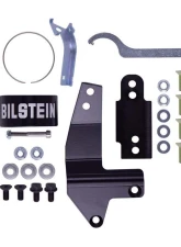 Bilstein B8 8112 (ZoneControl CR) - Front Left Corner Module Front Left                                     - 41-324172 - Image 2