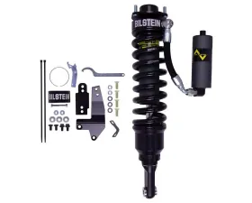 Bilstein B8 8112 (ZoneControl CR) - Front Right Corner Module Front Right
