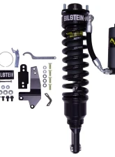 Bilstein B8 8112 (ZoneControl CR) - Front Right Corner Module Front Right                                     - 41-324363 - Image 2