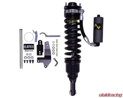 Bilstein B8 8112 (ZoneControl CR) - Front Right Corner Module Front Right - 41-324363
